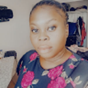 Meet your Posher, Doris nana biaah